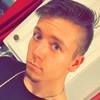 jacobgoodman566
